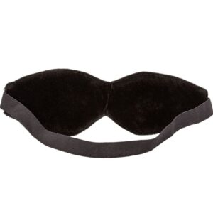 Calexotics-Radiance Blackout Maschera per gli Occhi con Strass · Accessori lingerie (imaginea 4)