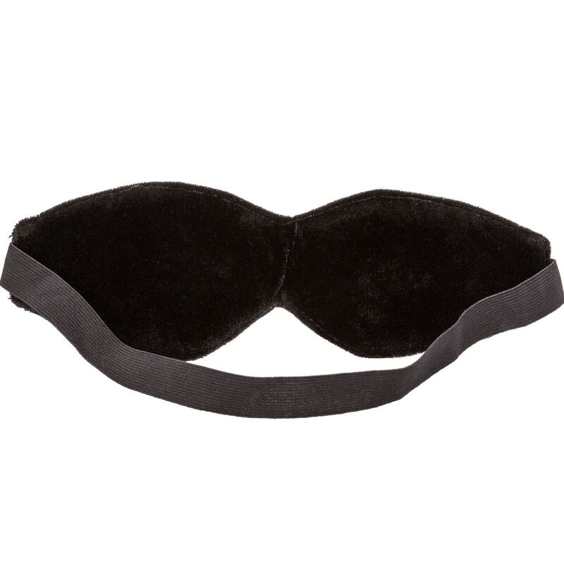 Calexotics-Radiance Blackout Maschera per gli Occhi con Strass · Accessori lingerie (imaginea 4)