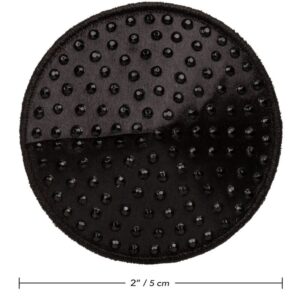 Calexotics-Radiance Coperture Rotonde per Cappelli 11 Calexotics-Radiance Coperture Rotonde per Cappelli · Accessori lingerie (imaginea 5)
