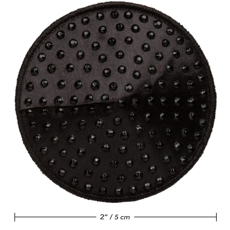 Calexotics-Radiance Coperture Rotonde per Cappelli 5 Calexotics-Radiance Coperture Rotonde per Cappelli · Accessori lingerie (imaginea 5)