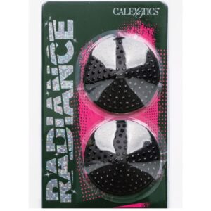 Calexotics-Radiance Coperture Rotonde per Cappelli 10 Calexotics-Radiance Coperture Rotonde per Cappelli · Accessori lingerie (imaginea 4)