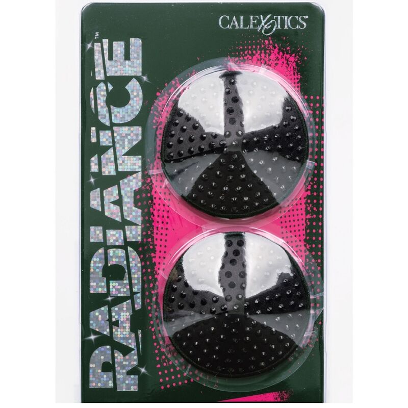 Calexotics-Radiance Coperture Rotonde per Cappelli 4 Calexotics-Radiance Coperture Rotonde per Cappelli · Accessori lingerie (imaginea 4)