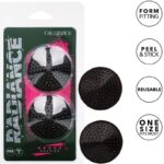 Calexotics-Radiance Coperture Rotonde per Cappelli 489 img 166012 bce06c988dbbfcf6727ae05cab3f3263 1