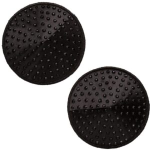 Calexotics-Radiance Coperture Rotonde per Cappelli 9 Calexotics-Radiance Coperture Rotonde per Cappelli · Accessori lingerie (imaginea 3)