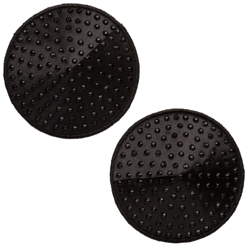 Calexotics-Radiance Coperture Rotonde per Cappelli 3 Calexotics-Radiance Coperture Rotonde per Cappelli · Accessori lingerie (imaginea 3)