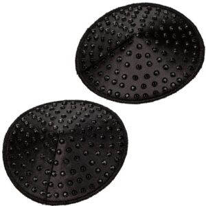Calexotics-Radiance Coperture Rotonde per Cappelli 8 Calexotics-Radiance Coperture Rotonde per Cappelli · Accessori lingerie (imaginea 2)