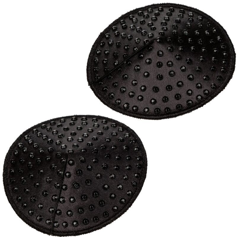 Calexotics-Radiance Coperture Rotonde per Cappelli 2 Calexotics-Radiance Coperture Rotonde per Cappelli · Accessori lingerie (imaginea 2)