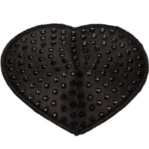 Calexotics-Radiance Cuori Stretti Per Tette · Accessori lingerie (immagine 3)