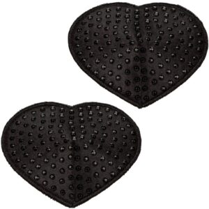 Calexotics-Radiance Cuori Stretti Per Tette · Accessori lingerie (imaginea 2)