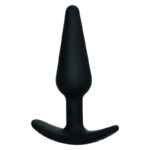 Calexotics-Boundless Plug anale Slim-Silicone · Giocattoli anali