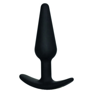Calexotics-Boundless Plug anale Slim-Silicone · Giocattoli anali