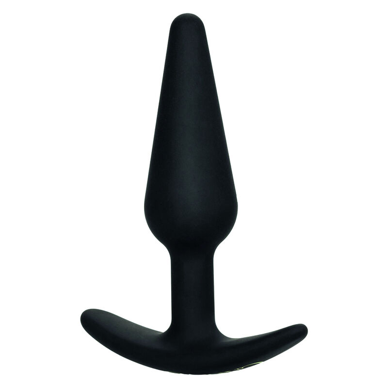 Calexotics-Boundless Plug anale Slim-Silicone 1 Calexotics-Boundless Plug anale Slim-Silicone · Giocattoli anali