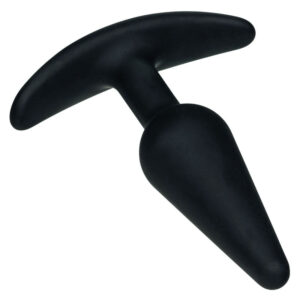 Calexotics-Boundless Plug anale Slim-Silicone · Giocattoli anali (imaginea 2)