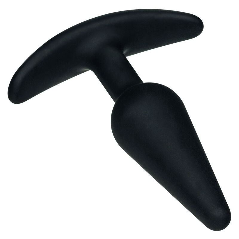 Calexotics-Boundless Plug anale Slim-Silicone 2 Calexotics-Boundless Plug anale Slim-Silicone · Giocattoli anali (imaginea 2)