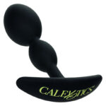 Calexotics-Boundless 2X Teardrop plug-Silicone · Giocattoli anali