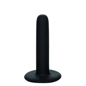 Calexotics-Boundless Set Pegging di Silicone · Strap-on & Imbracature (imaginea 10)
