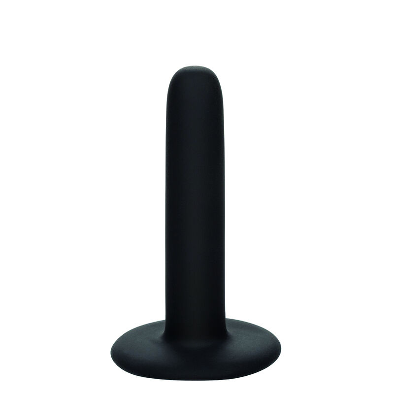 Calexotics-Boundless Set Pegging di Silicone · Strap-on & Imbracature (imaginea 10)