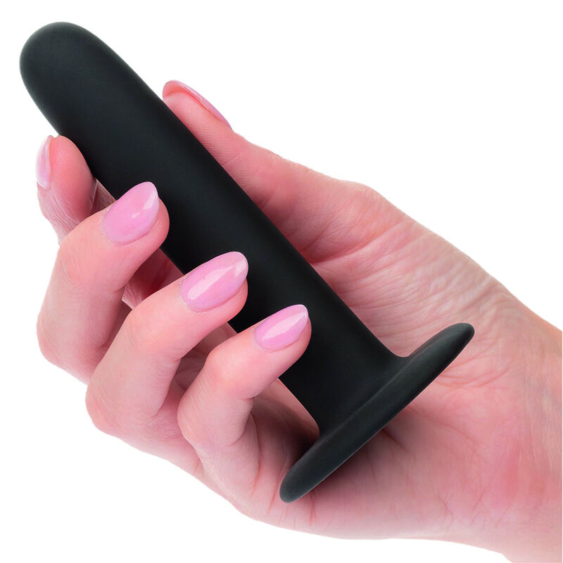 Calexotics-Boundless Set Pegging di Silicone · Strap-on & Imbracature (imaginea 6)