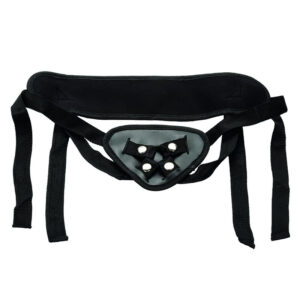 Calexotics-Boundless Set Pegging di Silicone · Strap-on & Imbracature (imaginea 4)