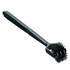 Calexotics-Ruota Trio Boundless per il Piacere-Metallo, Rotazione · Accessori BDSM (immagine 5)