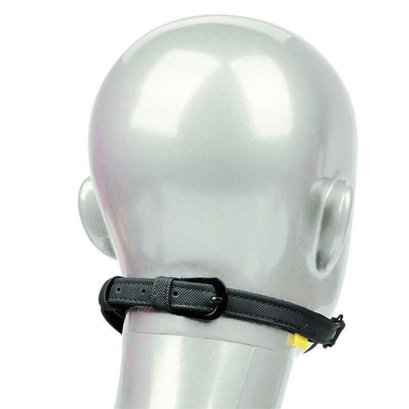 Calexotics-Boundless Morsetto traspirante a sfera in silicone · Bondage & Manette (imaginea 7)