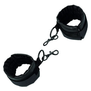 Calexotics-Boundless Collana con Imbracatura Regolabile · Bondage & Manette (immagine 4)