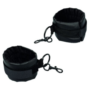 Calexotics-Boundless Collana con Imbracatura Regolabile · Bondage & Manette (immagine 3)