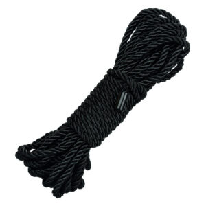 Calexotics-Boundless Stringa Bondage 10 m