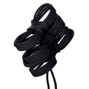 Calexotics-Boundless Stringa Bondage 10 m · Bondage & Manette (imaginea 3)