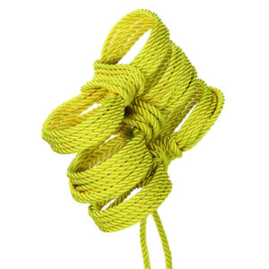 Calexotics-Boundless Stringa Bondage 10 m · Bondage & Manette (imaginea 8)