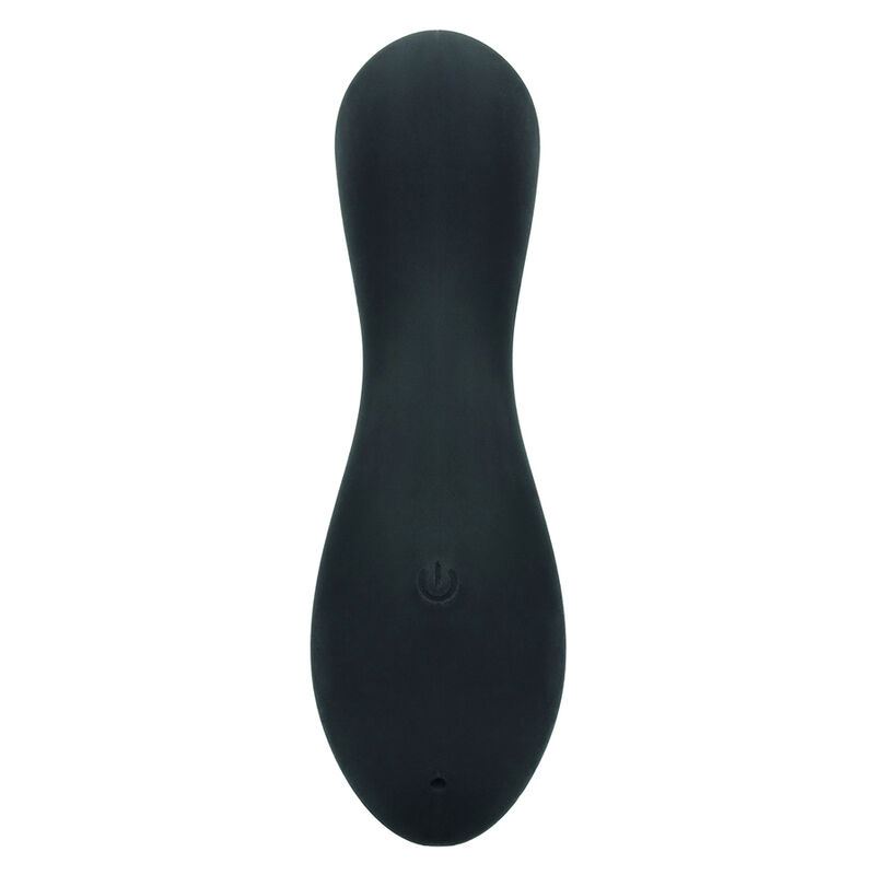 Calexotics-Boundless Vibratore di Massaggio Perfetto Curve-Silicone, 10 3 Calexotics-Boundless Vibratore di Massaggio Perfetto Curve-Silicone, 10 · Vibratori (imaginea 3)