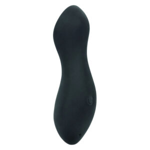 Calexotics-Boundless Vibratore di Massaggio Perfetto Curve-Silicone, 10 · Vibratori (imaginea 10)