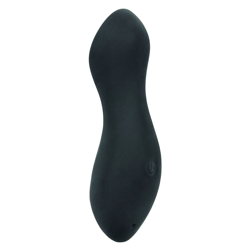 Calexotics-Boundless Vibratore di Massaggio Perfetto Curve-Silicone, 10 · Vibratori (imaginea 10)