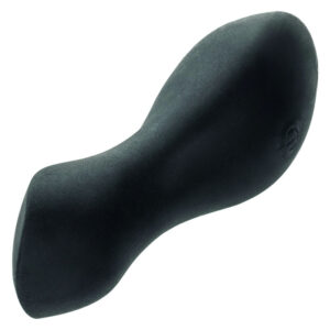 Calexotics-Boundless Vibratore di Massaggio Perfetto Curve-Silicone, 10 · Vibratori (imaginea 7)