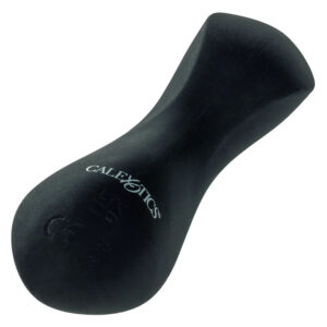 Calexotics-Boundless Vibratore di Massaggio Perfetto Curve-Silicone, 10 · Vibratori