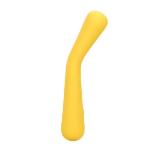 Calexotics-Boundless Mini Flexiwand Mini massaggiatore flessibile Usb · Vibratori (immagine 10)