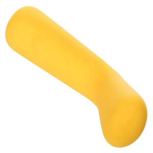 Calexotics-Boundless Mini Flexiwand Mini massaggiatore flessibile Usb · Vibratori (immagine 8)