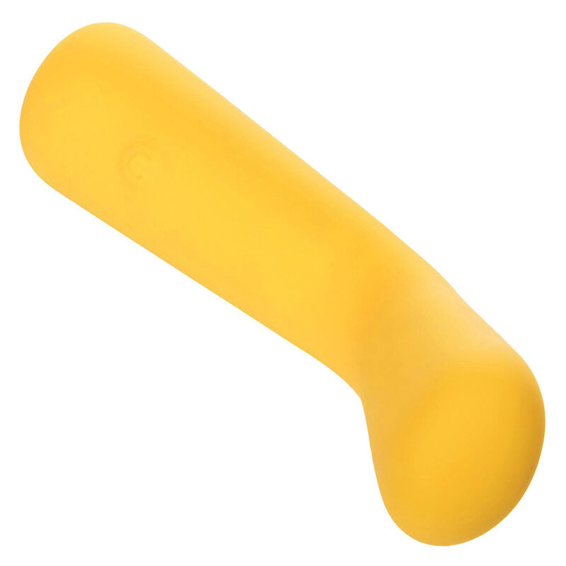 Calexotics-Boundless Mini Flexiwand Mini massaggiatore flessibile Usb · Vibratori (immagine 8)