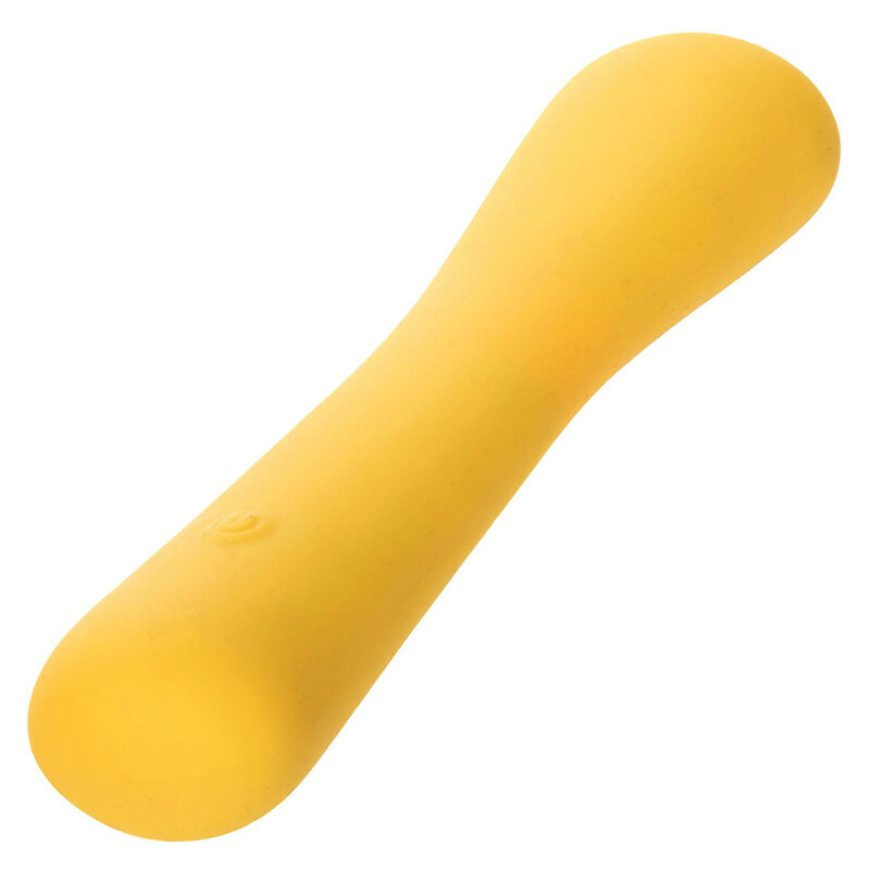 Calexotics-Boundless Mini Flexiwand Mini massaggiatore flessibile Usb