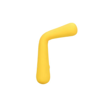 Calexotics-Boundless Mini Flexiwand Mini massaggiatore flessibile Usb · Vibratori (immagine 4)