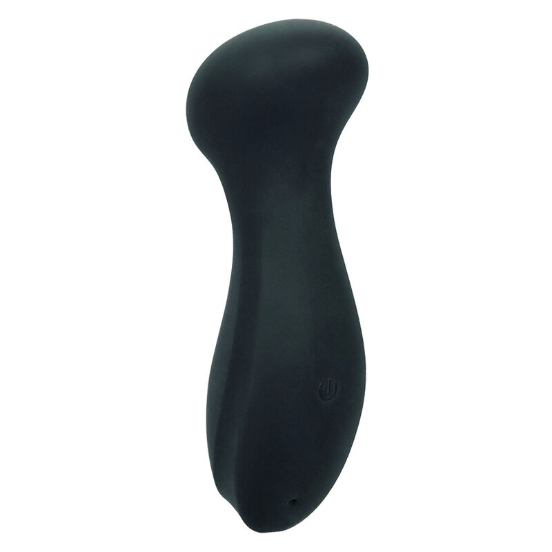 Calexotics-Boundless Mini Massaggiatore-Silicone, 10 velocità, Ricaricabile 10 Calexotics-Boundless Mini Massaggiatore-Silicone, 10 velocità, Ricaricabile · Vibratori (imaginea 10)