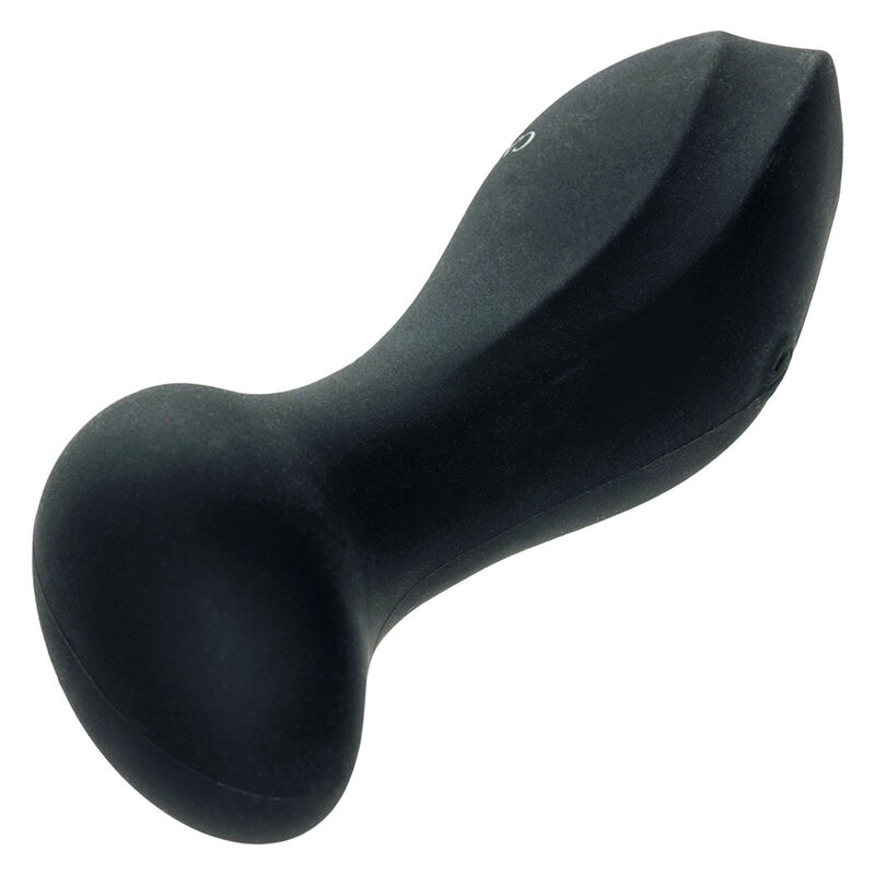 Calexotics-Boundless Mini Massaggiatore-Silicone, 10 velocità, Ricaricabile 9 Calexotics-Boundless Mini Massaggiatore-Silicone, 10 velocità, Ricaricabile · Vibratori (imaginea 9)