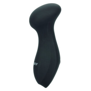 Calexotics-Boundless Mini Massaggiatore-Silicone, 10 velocità, Ricaricabile 18 Calexotics-Boundless Mini Massaggiatore-Silicone, 10 velocità, Ricaricabile · Vibratori (imaginea 8)