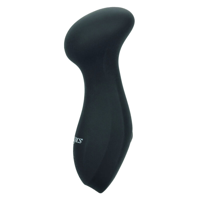 Calexotics-Boundless Mini Massaggiatore-Silicone, 10 velocità, Ricaricabile 8 Calexotics-Boundless Mini Massaggiatore-Silicone, 10 velocità, Ricaricabile · Vibratori (imaginea 8)