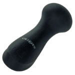 Calexotics-Boundless Mini Massaggiatore-Silicone, 10 velocità, Ricaricabile · Vibratori