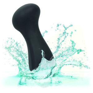 Calexotics-Boundless Mini Massaggiatore-Silicone, 10 velocità, Ricaricabile 14 Calexotics-Boundless Mini Massaggiatore-Silicone, 10 velocità, Ricaricabile · Vibratori (imaginea 4)