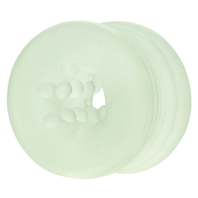 Calexotics-Boundless Bumper-stroker Ring 3 Calexotics-Boundless Bumper-stroker Ring · Masturbatoare (imaginea 3)