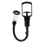Calexotics-Boundless Kit Pompă Corporală-Silicon · Inele & Mansoane Penis