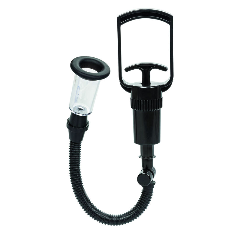 Calexotics-Kit pompa corpo Boundless-Silicone 1 Calexotics-Kit pompa corpo Boundless-Silicone · Anelli & Guaine per pene