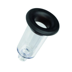 Calexotics-Kit pompa corpo Boundless-Silicone · Anelli & Guaine per pene (imaginea 6)